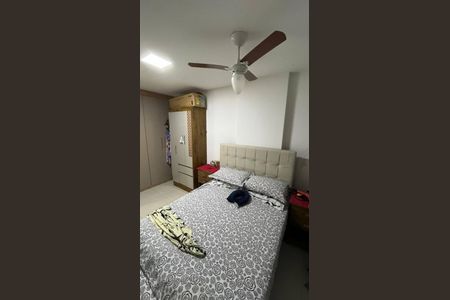 Apartamento para alugar com 55m², 1 quarto e 1 vaga Apartamento para alugar com 55m², 1 quarto e 1 vagaQuarto
