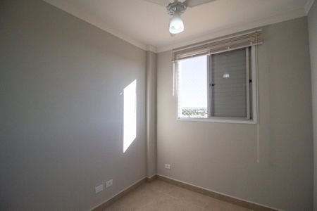 Quarto 3 de apartamento para alugar com 3 quartos, 68m² em Jardim Clarice I, Votorantim