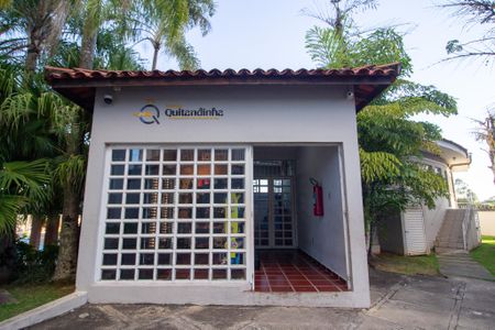 Área comum - Piscina de apartamento para alugar com 3 quartos, 68m² em Jardim Clarice I, Votorantim