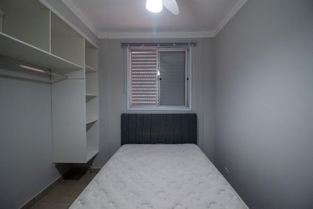 Quarto 1 de apartamento para alugar com 3 quartos, 68m² em Jardim Clarice I, Votorantim