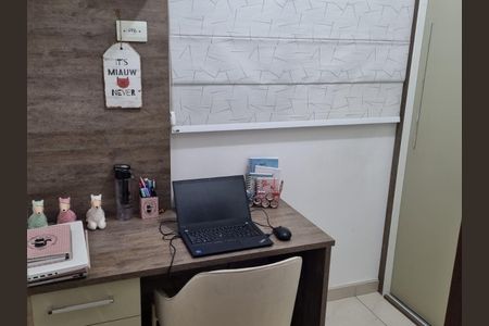 Quarto de casa à venda com 3 quartos, 125m² em Jardim Sao Luis, Barueri