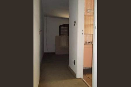 Casa à venda com 4 quartos, 180m² em Jaguaré, São Paulo