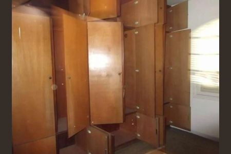Casa à venda com 4 quartos, 180m² em Jaguaré, São Paulo