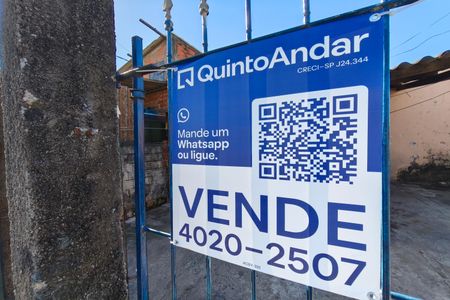 Placa de casa à venda com 3 quartos, 138m² em Tres Marias, Campinas