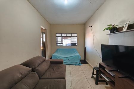 Casa à venda com 3 quartos, 138m² em Tres Marias, Campinas