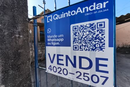 Placa de casa à venda com 3 quartos, 138m² em Tres Marias, Campinas