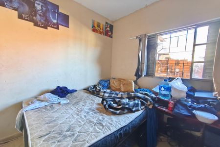 Quarto 2 de casa à venda com 3 quartos, 138m² em Tres Marias, Campinas