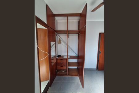 Apartamento para alugar com 35m², 1 quarto e 1 vaga Apartamento para alugar com 35m², 1 quarto e 1 vagaQuarto