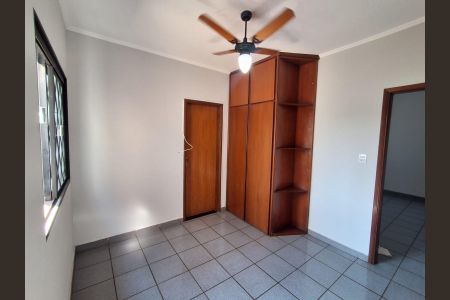 Apartamento para alugar com 35m², 1 quarto e 1 vaga Apartamento para alugar com 35m², 1 quarto e 1 vagaQuarto
