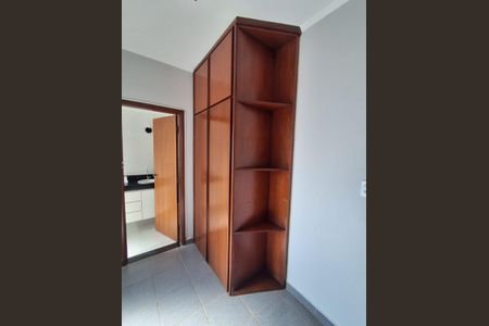 Apartamento para alugar com 35m², 1 quarto e 1 vaga Apartamento para alugar com 35m², 1 quarto e 1 vagaQuarto