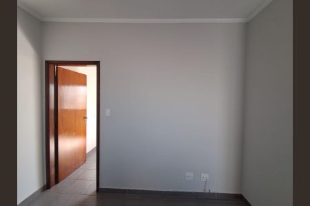 Apartamento para alugar com 35m², 1 quarto e 1 vaga Apartamento para alugar com 35m², 1 quarto e 1 vagaQuarto