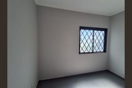 Quarto de apartamento para alugar com 1 quarto, 35m² em Jardim Irajá, Ribeirão Preto
