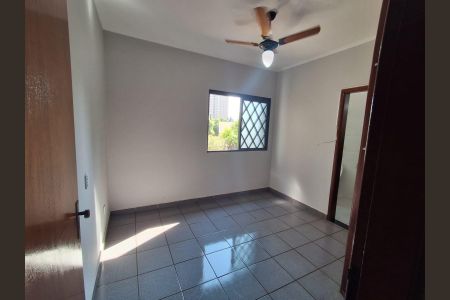 Apartamento para alugar com 35m², 1 quarto e 1 vaga Apartamento para alugar com 35m², 1 quarto e 1 vagaSala