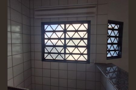 Apartamento para alugar com 35m², 1 quarto e 1 vaga Apartamento para alugar com 35m², 1 quarto e 1 vagaCozinha