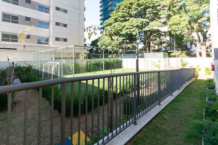 Apartamento à venda com 142m², 3 quartos e 2 vagas Apartamento à venda com 142m², 3 quartos e 2 vagasÁrea Comum