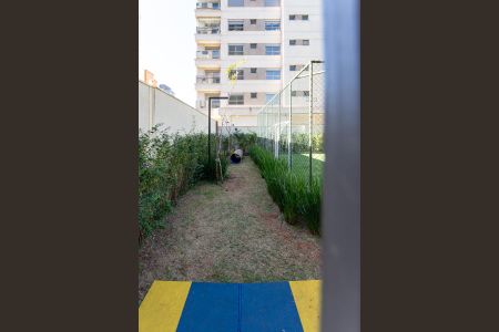 Apartamento à venda com 142m², 3 quartos e 2 vagas Apartamento à venda com 142m², 3 quartos e 2 vagasÁrea Comum