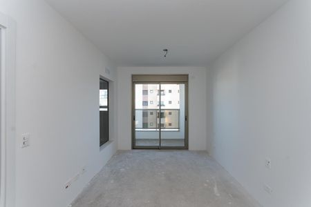 Apartamento à venda com 142m², 3 quartos e 2 vagas Apartamento à venda com 142m², 3 quartos e 2 vagasQuarto 1 Suíte