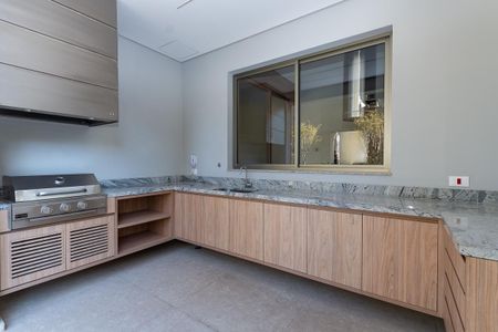 Apartamento à venda com 142m², 3 quartos e 2 vagas Apartamento à venda com 142m², 3 quartos e 2 vagasÁrea Comum