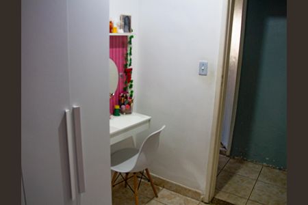 Casa à venda com 4 quartos, 171m² em Campo Grande, Rio de Janeiro