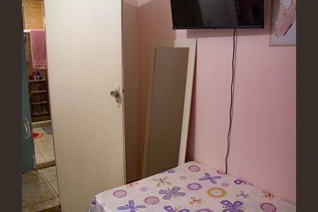 Casa à venda com 4 quartos, 171m² em Campo Grande, Rio de Janeiro