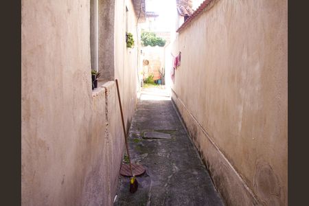Casa à venda com 4 quartos, 171m² em Campo Grande, Rio de Janeiro