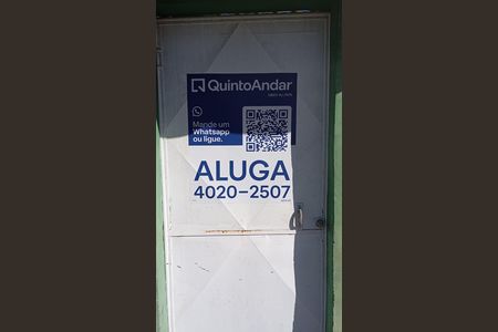 Casa à venda com 4 quartos, 171m² em Campo Grande, Rio de Janeiro