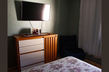 Casa à venda com 171m², 4 quartos e 1 vagaQuarto 2