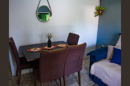 Casa à venda com 4 quartos, 171m² em Campo Grande, Rio de Janeiro