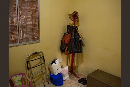 Casa à venda com 171m², 4 quartos e 1 vagaQuarto 3