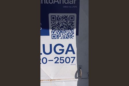 Casa à venda com 171m², 4 quartos e 1 vagaGGTQ-275