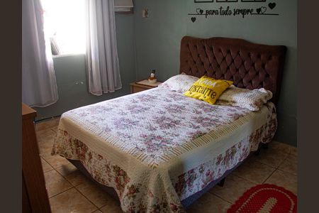 Casa à venda com 4 quartos, 171m² em Campo Grande, Rio de Janeiro
