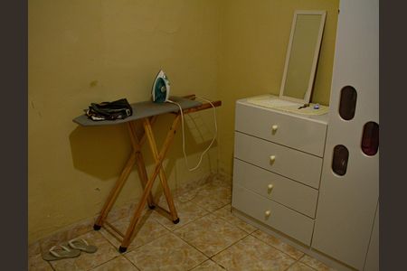 Casa à venda com 4 quartos, 171m² em Campo Grande, Rio de Janeiro