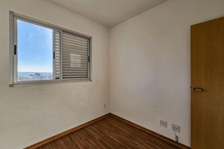 Apartamento à venda com 80m², 3 quartos e 2 vagas