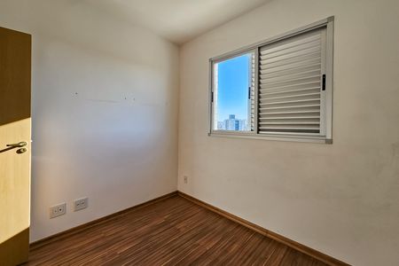 Apartamento à venda com 80m², 3 quartos e 2 vagas