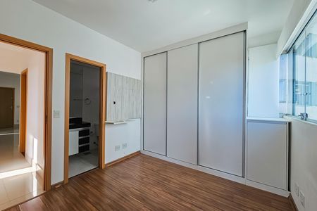 Apartamento à venda com 80m², 3 quartos e 2 vagas