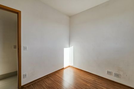 Apartamento à venda com 80m², 3 quartos e 2 vagas