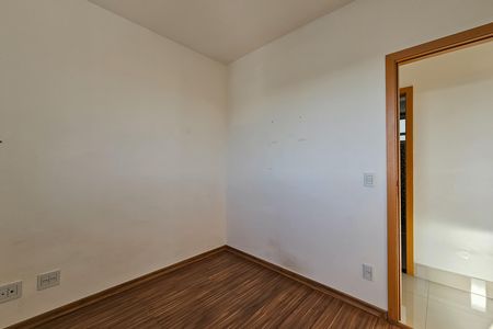 Apartamento à venda com 80m², 3 quartos e 2 vagas