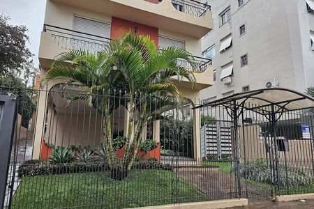 Apartamento para alugar com 70m², 2 quartos e 1 vaga