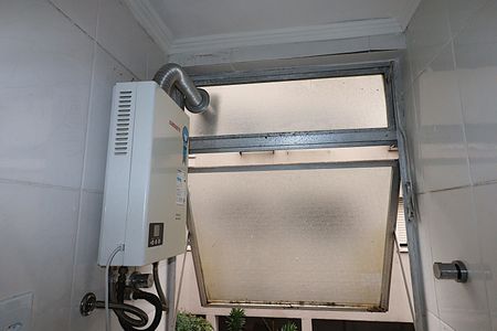 Apartamento para alugar com 70m², 2 quartos e 1 vagaÁrea de Serviço