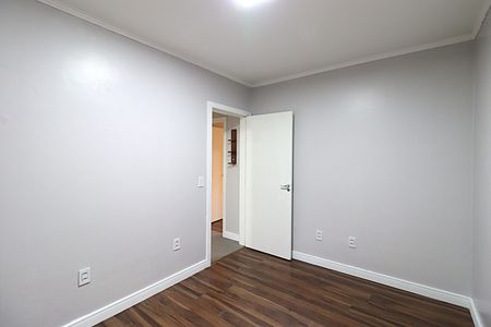 Apartamento para alugar com 70m², 2 quartos e 1 vagaQuarto 2