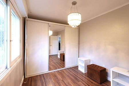 Apartamento para alugar com 70m², 2 quartos e 1 vagaQuarto 1