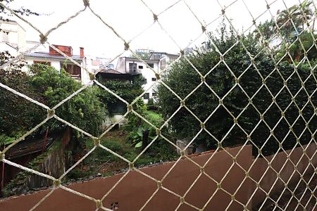 Apartamento para alugar com 70m², 2 quartos e 1 vagaVista da Sala