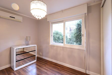Apartamento para alugar com 70m², 2 quartos e 1 vagaQuarto 1
