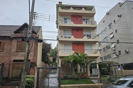 Apartamento para alugar com 70m², 2 quartos e 1 vaga