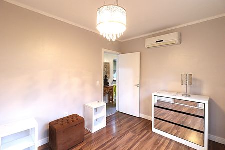 Apartamento para alugar com 70m², 2 quartos e 1 vagaQuarto 1