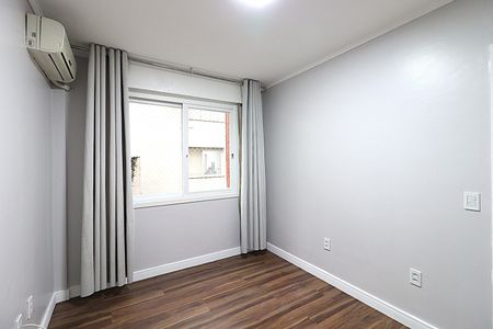 Apartamento para alugar com 70m², 2 quartos e 1 vagaQuarto 2 