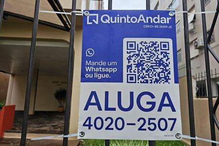 Apartamento para alugar com 70m², 2 quartos e 1 vaga