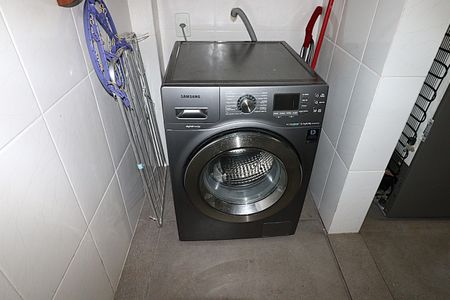Apartamento para alugar com 70m², 2 quartos e 1 vagaÁrea de Serviço