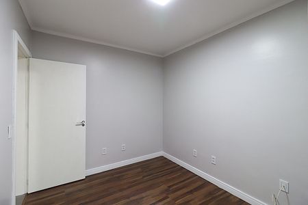 Apartamento para alugar com 70m², 2 quartos e 1 vagaQuarto 2