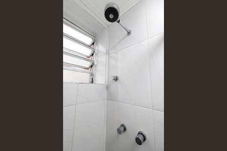 Apartamento para alugar com 70m², 2 quartos e 1 vagaBanheiro